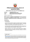 Vista preliminar de documento Resolución N° 001841-2022-JUS-TTAIP-PRIMERA SALA.pdf