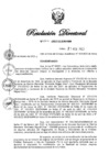 Vista preliminar de documento RD N° 074-2023.pdf