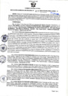 Vista preliminar de documento RGSR Nº 17.pdf
