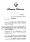 Vista preliminar de documento RD N° 076-2023.pdf