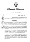 Vista preliminar de documento RD N° 078-2023.pdf