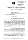Vista preliminar de documento Acuerdo de Consejo Regional N° 021-2004-CR/GRL
