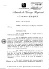 Vista preliminar de documento Acuerdo de Consejo Regional N° 016-2004-CR/GRL
