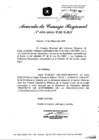 Vista preliminar de documento Acuerdo de Consejo Regional N 009-2004-CR-GRL