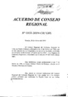 Vista preliminar de documento Acuerdo de Consejo Regional N 005-2004-CR-GRL