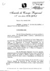 Vista preliminar de documento Acuerdo de Consejo Regional N 014-2004-CR-GRL