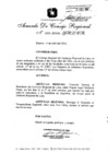 Vista preliminar de documento Acuerdo de Consejo Regional N° 011-2004-CR/GRL
