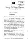 Vista preliminar de documento Acuerdo de Consejo Regional N° 017-2004-CR/GRL