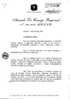 Vista preliminar de documento Acuerdo de Consejo Regional N° 020-2004-CR/GRL