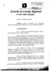 Vista preliminar de documento Acuerdo de Consejo Regional N° 007-2004-CR/GRL