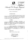 Vista preliminar de documento Acuerdo de Consejo Regional N 022-2004-CR-GRL