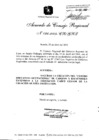 Vista preliminar de documento Acuerdo de Consejo Regional N 026-2004-CR-GRL