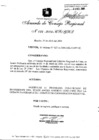 Vista preliminar de documento Acuerdo de Consejo Regional N 024-2004-CR-GRL
