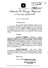 Vista preliminar de documento Acuerdo de Consejo Regional N° 027-2004-CR/GRL