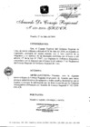 Vista preliminar de documento Acuerdo de Consejo Regional N 031-2004-CR-GRL
