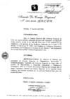 Vista preliminar de documento Acuerdo de Consejo Regional N 030-2004-CR-GRL