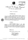 Vista preliminar de documento Acuerdo de Consejo Regional N 029-2004-CR-GRL