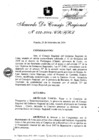 Vista preliminar de documento Acuerdo de Consejo Regional N° 032-2004-CR/GRL
