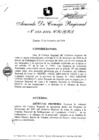 Vista preliminar de documento Acuerdo de Consejo Regional N° 033-2004-CR/GRL
