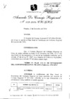 Vista preliminar de documento Acuerdo de Consejo Regional N° 039-2004-CR/GRL