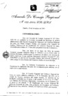 Vista preliminar de documento Acuerdo de Consejo Regional N° 035-2004-CR/GRL
