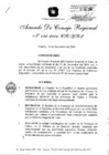 Vista preliminar de documento Acuerdo de Consejo Regional N° 036-2004-CR/GRL