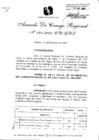 Vista preliminar de documento Acuerdo de Consejo Regional N° 040-2004-CR/GRL