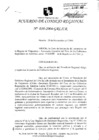 Vista preliminar de documento Acuerdo de Consejo Regional N° 038-2004-CR/GRL