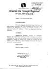 Vista preliminar de documento Acuerdo de Consejo Regional N° 041-2004-CR/GRL