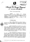 Vista preliminar de documento Acuerdo de Consejo Regional N° 043-2004-CR/GRL