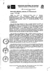 Vista preliminar de documento RGR0038-2023-GRI