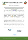 Vista preliminar de documento actas de entrevista personal 2023.pdf
