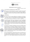 Vista preliminar de documento R.A. N° 076-2023-MPL.pdf