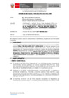 Vista preliminar de documento ITL N°005-2023-MTC-16.02.FRLC.CMR.pdf