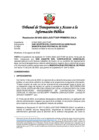 Vista preliminar de documento Resolución N° 001843-2022-JUS-TTAIP-PRIMERA SALA.pdf