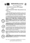 Vista preliminar de documento RGR0042-2023-GRI