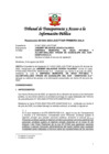 Vista preliminar de documento Resolución N° 001844-2022-JUS-TTAIP-PRIMERA SALA.pdf