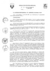 Vista preliminar de documento R.E.R. Nro 137-2023-GR-GR PUNO.pdf