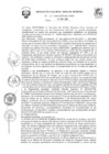 Vista preliminar de documento R.G.G.R. Nro. 018-2023-GGR-GR PUNO.pdf