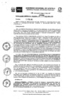 Vista preliminar de documento RGR0044-2023-GRI