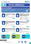 Vista preliminar de documento 10 octubre 2021.pdf