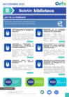 Vista preliminar de documento 11 noviembre 2021.pdf