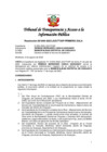 Vista preliminar de documento Resolución N° 001845-2022-JUS-TTAIP-PRIMERA SALA.pdf