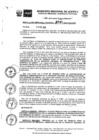 Vista preliminar de documento RGR0045-2023-GRI