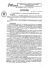 Vista preliminar de documento AC_017-2023-CM-MDSA