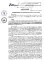 Vista preliminar de documento AC_020-2023-CM-MDSA