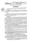 Vista preliminar de documento AC_012-2023-CM-MDSA
