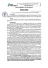 Vista preliminar de documento AC_016-2023-CM-MDSA