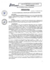 Vista preliminar de documento AC_024-2023-CM-MDSA