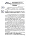 Vista preliminar de documento AC_022-2023-CM-MDSA